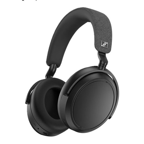 Sennheiser momentum wireless - momentum,