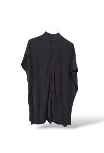 Poncho lululemon taglia - lululemon,