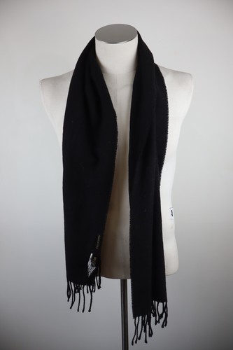 Liu sciarpa uomo donna - sciarpa,