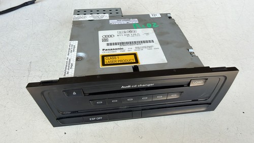 8t1035110c radio lettore - 8t1035110c,