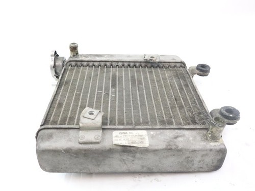 Honda pantheon 150 - 150, 19010krj901