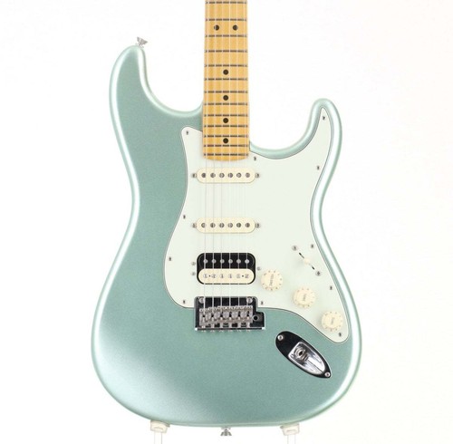 Fender american professional - american,