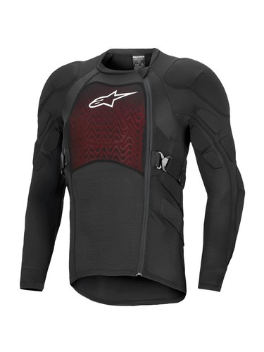 Alpinestars bionic plasma - alpinestars,