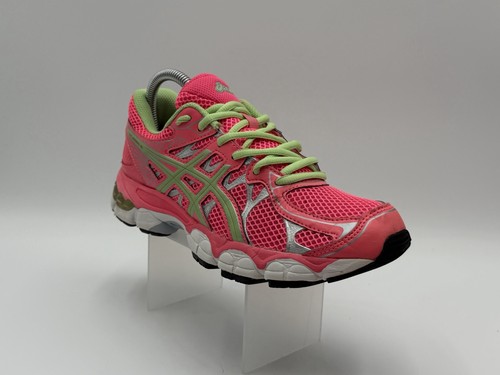 Scarpe asics gel - asics,
