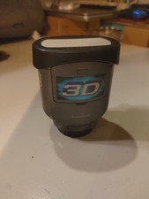 BNIB  PANASONIC VW-CLT1 3D