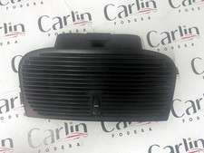 Bocchetta Aria Lancia Kappa 1996 715514060