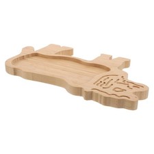  Vassoio Per Le Offerte Della