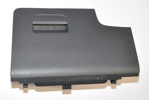 Cassetto portaoggetti lato - cassetto,