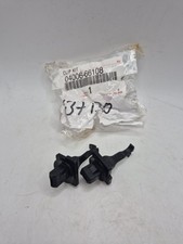 Toyota Corolla 2008 - Kit clip