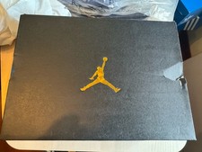 Nike Air Jordan 1 Mid