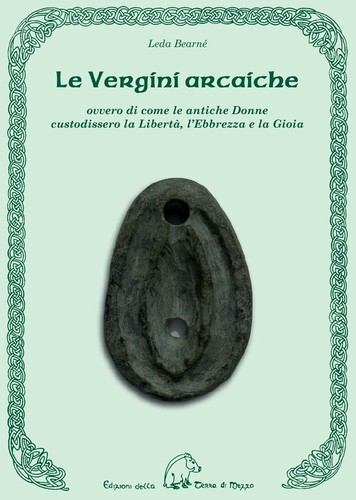 Libri leda bearnã le - libri, bearnÃ¨