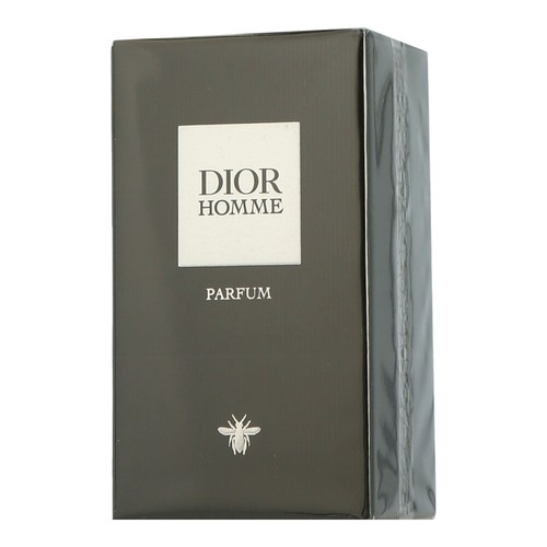Dior homme parfum ml - dior, 50