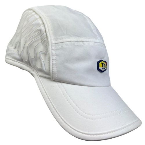 Cappellino cappello supreme - supreme, x