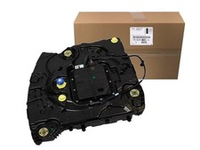 Serbatoio urea originale PSA