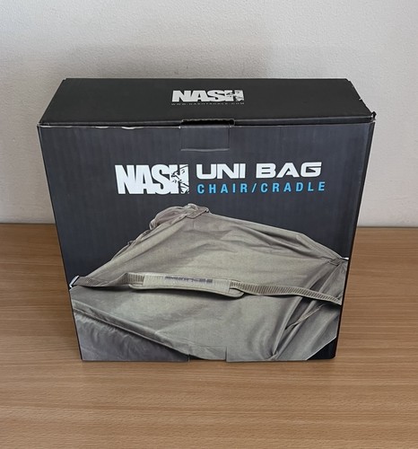 Borsa nash uni bag sedia - borsa,