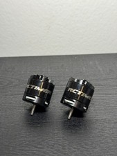 Rctimer 2212 Gimbal Brushless