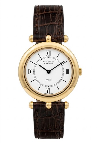 Orologio unisex van - van, cleef