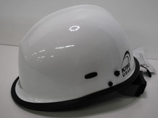 Pacific Helmets R3 Kiwi USAR