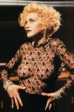FOTO N.8 - MADONNA - LUCIDA -