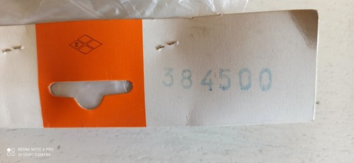 Vespa sgr set griglia - vespa,