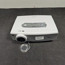 Proiettore Canon LV-X4E - Per