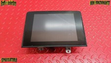 ORIGINAL DASH INFO NAVIGATOR