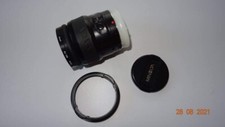 Minolta 105 xi - minolta,