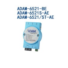 NUOVO switch Ethernet