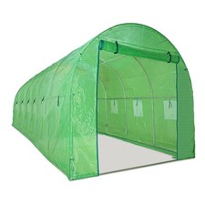 Serra da coltivazione 3x6 M