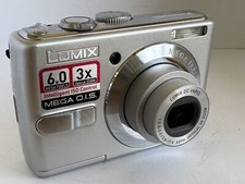 📸 Fotocamera digitale