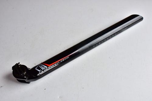 Scott components reggisella - components,