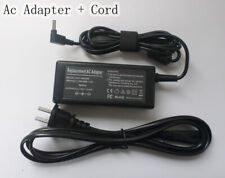 Caricabatteria 65W adattatore AC per ASUS Zenbook UX303LA serie UX303UA ultrabook