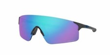 Oakley EVZero Blades