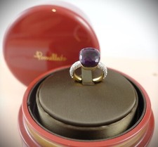 Pomellato Nudo Classic