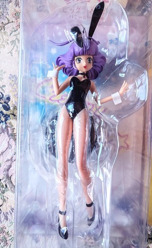 Creamy mami big vintage - mami, figure
