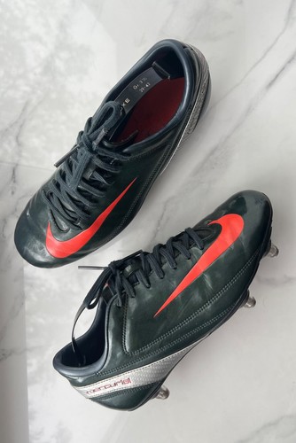 Scarpe calcio nike - da,