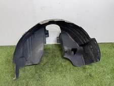 51939783 LOCARO POSTERIORE SINISTRO SX FIAT 500X 4X4 2015 