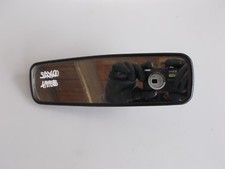 Specchietto retrovisore - specchietto,