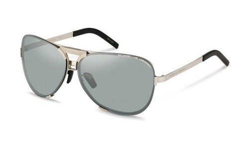 Occhiale sole porsche design - porsche,