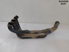 Exhaust manifolds bmw 1200 r - manifolds,