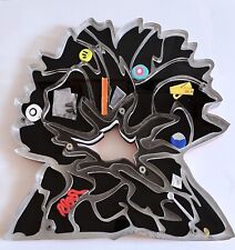 opera d'arte di Renzo Nucara