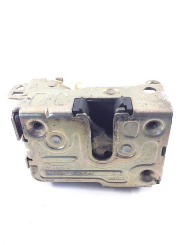 Renault espace d 5p - espace,