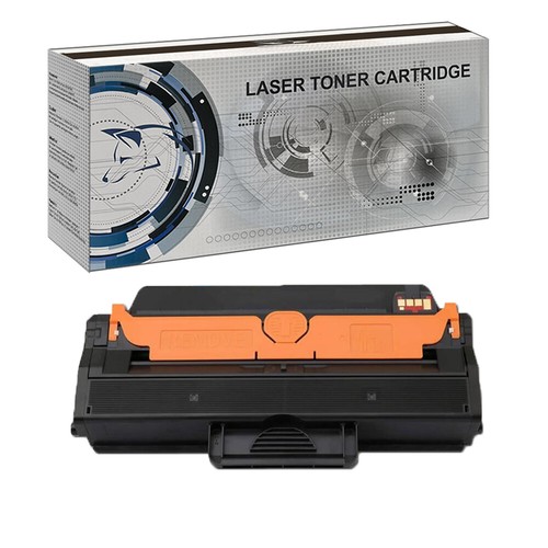 Toner d103l compatibile - d103l, per