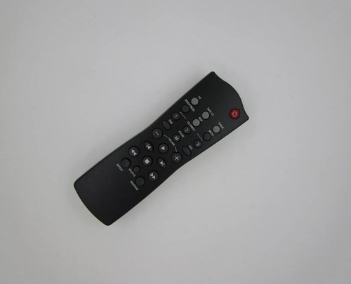 Telecomando per philips - per,