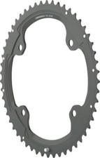 ,Campagnolo 11 velocità 36t
