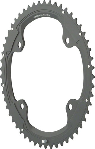 Campagnolo velocità 36t - ,campagnolo,