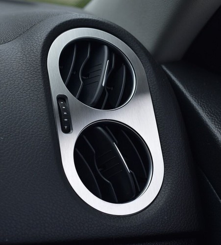 Placcas tiguan line tdi - vw,