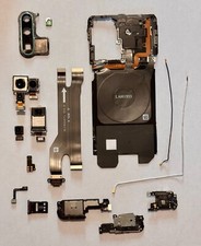 Huawei p30 pro - pro, (vog-l29)