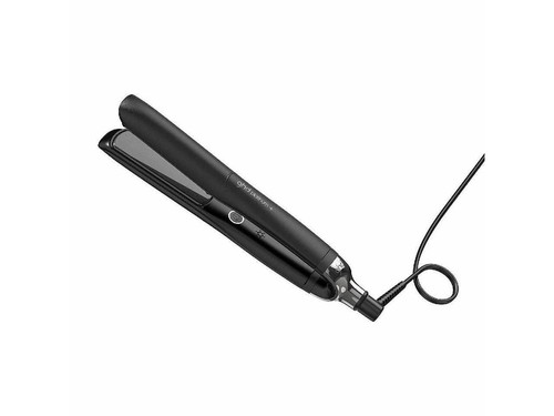 Ghd platinum styler - ghd, platinum+