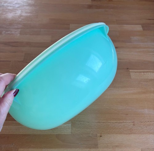 ღ tupperware maxi - ღ,